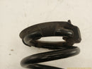 Tesla Model Y Driver Left Rear Coil Spring-8