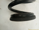 Tesla Model Y Driver Left Rear Coil Spring-9