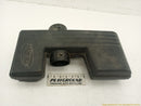 Hummer H3 Air Intake Resonator Box-1