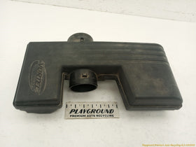 Hummer H3 Air Intake Resonator Box