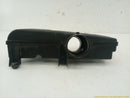 Hummer H3 Air Intake Resonator Box-3