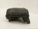 Hummer H3 Air Intake Resonator Box-4