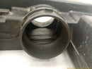 Hummer H3 Air Intake Resonator Box-6