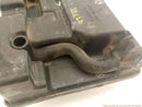 Hummer H3 Air Intake Resonator Box-8