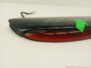 Jaguar XK8 Third Brake Lamp-3