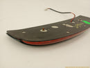 Jaguar XK8 Third Brake Lamp-5