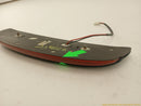 Jaguar XK8 Third Brake Lamp-6