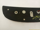 Jaguar XK8 Third Brake Lamp-8