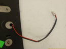 Jaguar XK8 Third Brake Lamp-10