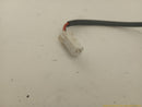 Jaguar XK8 Third Brake Lamp-11