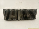 Saab 9-3 Audio Amplifier-2