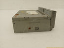 Saab 9-3 Audio Amplifier-3