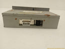 Saab 9-3 Audio Amplifier-4