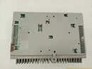 Saab 9-3 Audio Amplifier-7