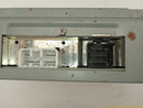 Saab 9-3 Audio Amplifier-8