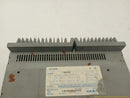 Saab 9-3 Audio Amplifier-10