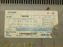 Saab 9-3 Audio Amplifier-12