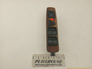 Toyota 4Runner Driver Left Front Master Window Control Switch-1