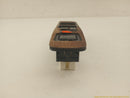 Toyota 4Runner Driver Left Front Master Window Control Switch-4