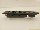 Toyota 4Runner Driver Left Front Master Window Control Switch-5
