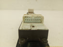 Toyota 4Runner Driver Left Front Master Window Control Switch-11