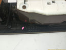Toyota 4Runner Driver Left Front Master Window Control Switch-12