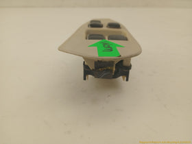 Lexus SC430 Driver Left Front Master Power Window Switch - 0