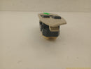 Lexus SC430 Driver Left Front Master Power Window Switch-4