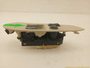 Lexus SC430 Driver Left Front Master Power Window Switch-5