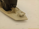 Lexus SC430 Driver Left Front Master Power Window Switch-9