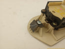 Lexus SC430 Driver Left Front Master Power Window Switch-10