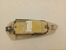 Lexus SC430 Driver Left Front Master Power Window Switch-11