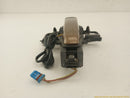 Volvo XC60 Driver Left Rear Exterior Door Handle-6