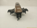 Volvo XC60 Driver Left Rear Exterior Door Handle-8