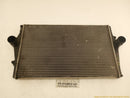 Volvo XC70 Intercooler-1