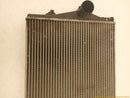Volvo XC70 Intercooler-2