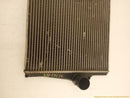 Volvo XC70 Intercooler-3