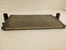 Volvo XC70 Intercooler-4