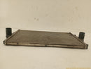 Volvo XC70 Intercooler-6