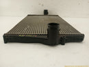 Volvo XC70 Intercooler-7