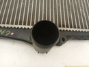 Volvo XC70 Intercooler-8