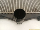 Volvo XC70 Intercooler-9