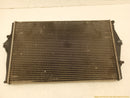 Volvo XC70 Intercooler-10