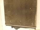 Volvo XC70 Intercooler-12