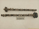 BMW Z3 Pair Of Camshafts-1