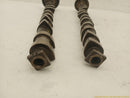 BMW Z3 Pair Of Camshafts-2