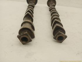 BMW Z3 Pair Of Camshafts - 0