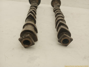 BMW Z3 Pair Of Camshafts - 0