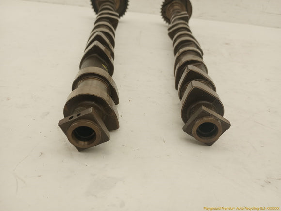 BMW Z3 Pair Of Camshafts