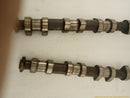 BMW Z3 Pair Of Camshafts-3